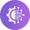 Treu Wertron Plattformfunktionen Trading