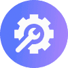 Treu Wertron Crypto Plattform Schweiz
