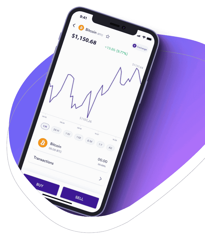 Treu Wertron Trading Plattform
