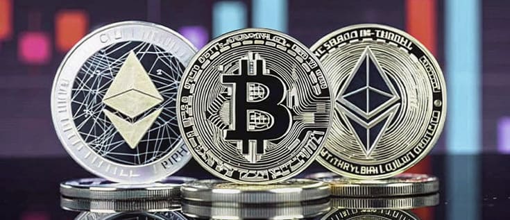 Treu Wertron Trading Algorithmen