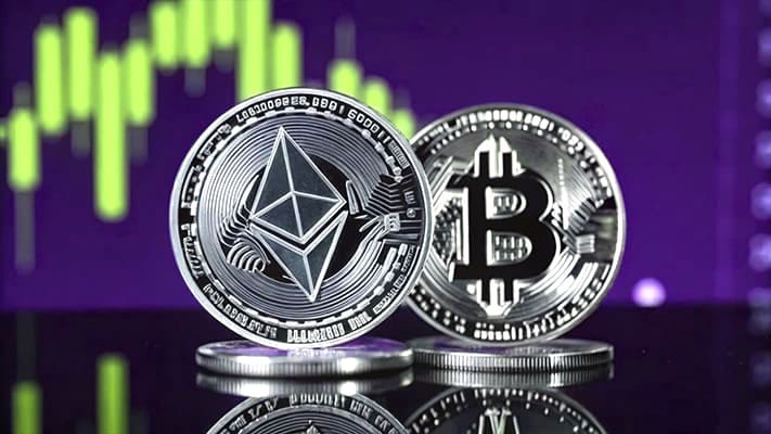 Treu Wertron AI Trading System